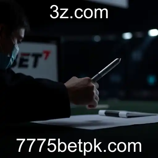 Entendendo o Contrato de Usuário em Plataformas de Apostas Online