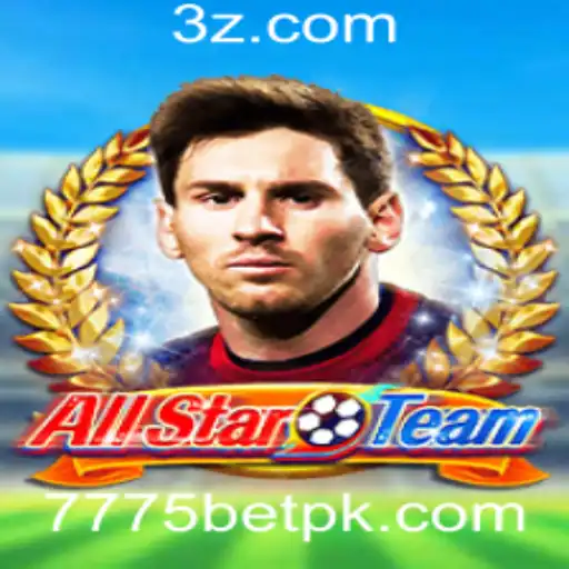 AllStarTeam: Mergulhe na Emoção do Novo Jogo de Estratégia