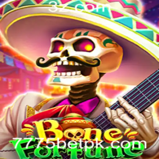 BoneFortune: Explorando as Aventuras e Regras do Novo Jogo de Estratégia