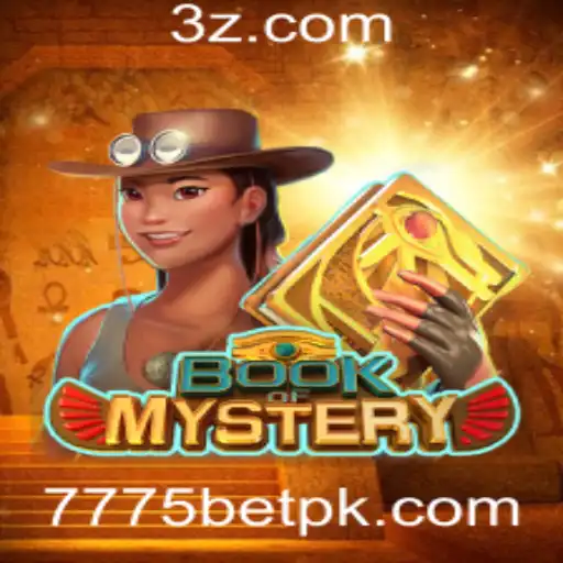 Explorando o Fascinante Mundo do Jogo 'BookofMystery'