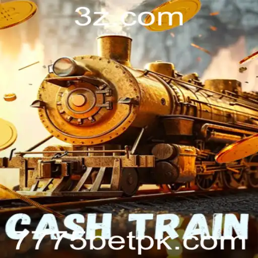 CashTrain: Como Jogar e Vencer com 7775bet