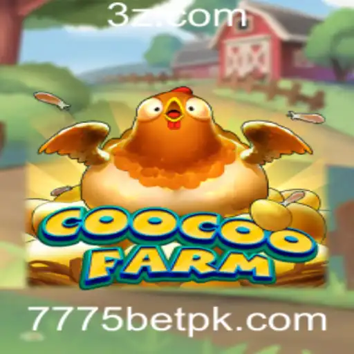 CooCooFarm: Um Mergulho no Universo do Jogo Inovador