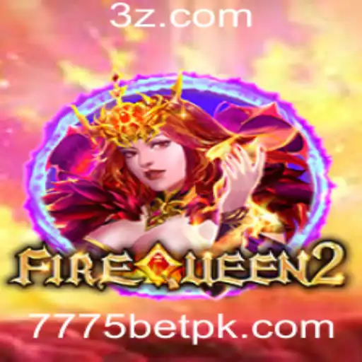 FireQueen2: O Novo Sensação dos Cassinos Online!
