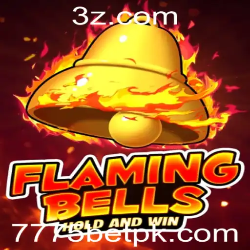 Descubra o Fascinante Mundo de Flamingbells com 7775bet