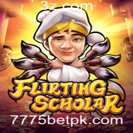 Descubra o Fascinante Mundo de FlirtingScholar com 7775bet