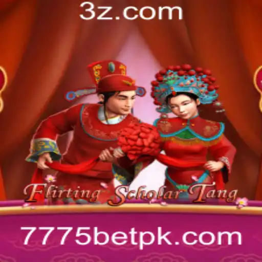 Explorando o Jogo Flirting Scholar Tang: Uma Aventura Eletrônica e Atraente