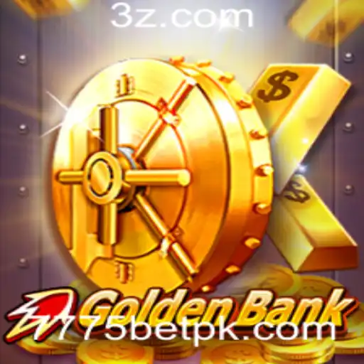 GoldenBank: Explorando as Regras e a Gameplay do Novo Fenômeno de Entretenimento