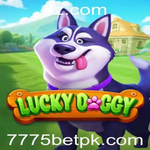 Descubra o Fascinante Mundo de LuckyDoggy: Um Olhar sobre o Jogo de Sucesso