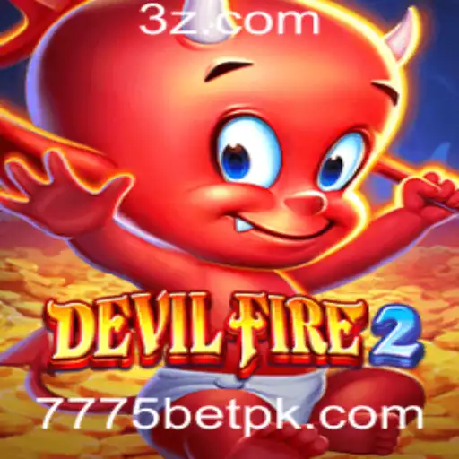 Explorando o Universo de DevilFire2 e as Oportunidades no 7775bet