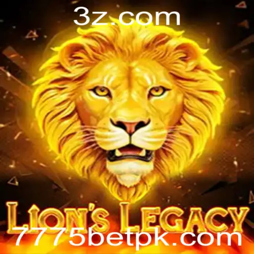 Explorando o Mundo de LionsLegacy: Um Mergulho em Sua Dinâmica e Regras