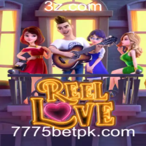 ReelLove: Um Mergulho no Mundo do Jogo Inovador