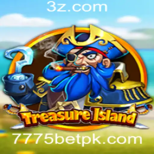 Explorando TreasureIsland: Um Mergulho no Mundo do Jogo com 7775bet