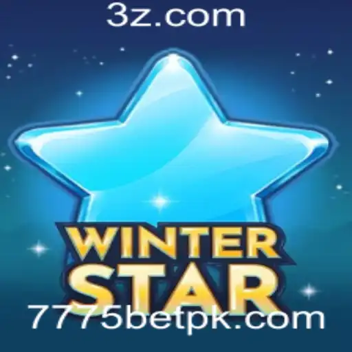 Descubra o Mundo de WinterStar: O Novo Fenômeno dos Jogos e Como Jogar