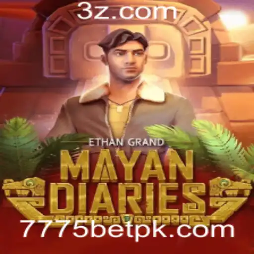 Desvendando o Enigma de MayanDiaries: Um Mergulho no Jogo de Aventura