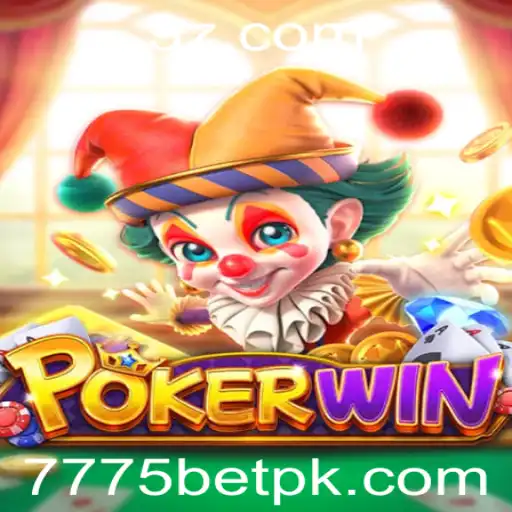 Explorando o Universo do Jogo POKERWIN: Regras e Estratégias