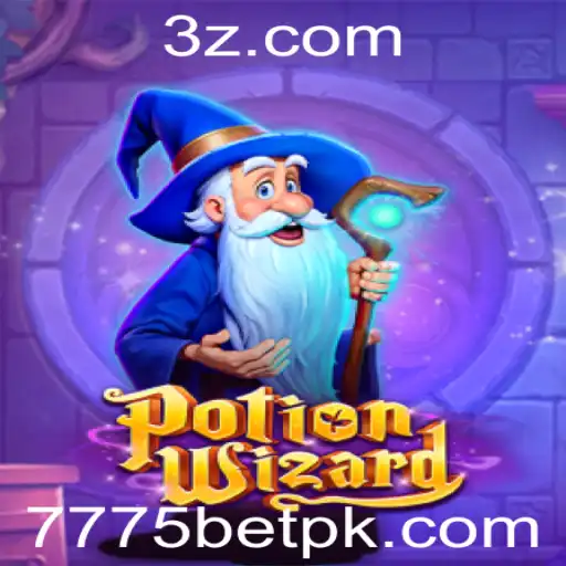 Explorando PotionWizard: O Encantador Mundo de Magia e Aventura