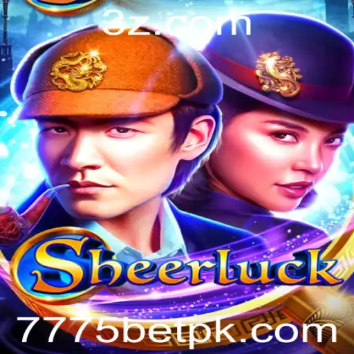 Sheerluck: Explorando o Jogo de Mistério e Estratégia na Era Digital