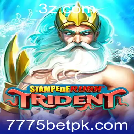 StempedeRushTrident: Uma Imersão no Mundo dos Jogos de Aventura Inovadora