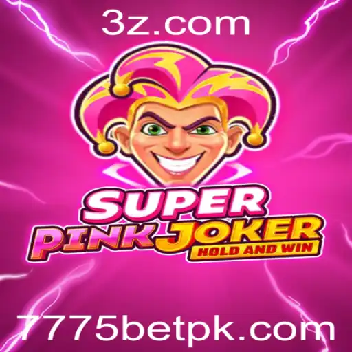 Explorando o Fascinante Mundo de SuperPinkJoker: O Guia Completo do Jogo