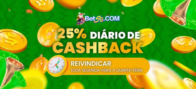 7775bet