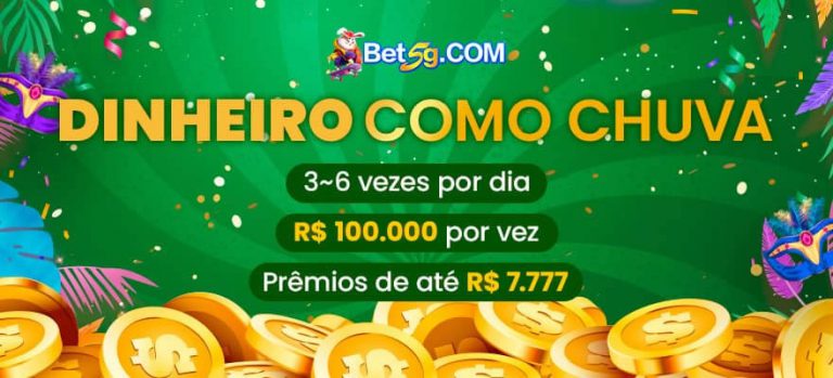 7775bet