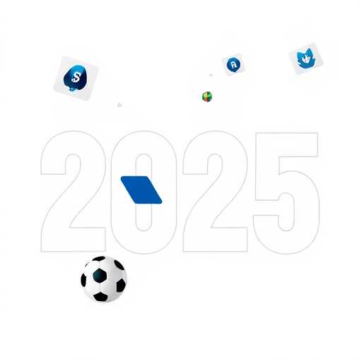 Crescimento dos Sites de Jogos no Brasil em Meio à Regulamentação