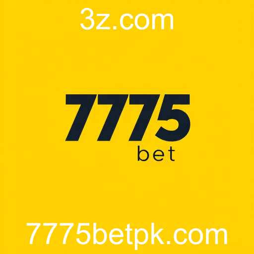 Cenário Atual do Jogo Online no Brasil