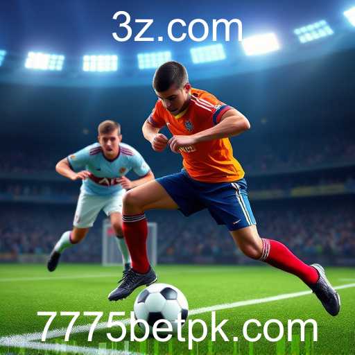 Expansão dos Sites de Apostas em 2025