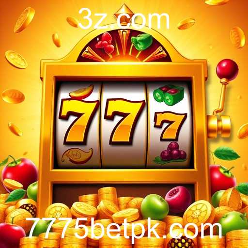 O Impacto dos Jogos Online no Brasil: Perspectivas para 2026