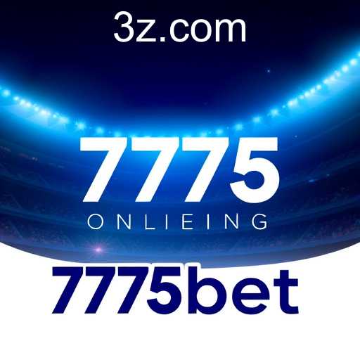7775bet e o Impacto no Mercado de Apostas Online