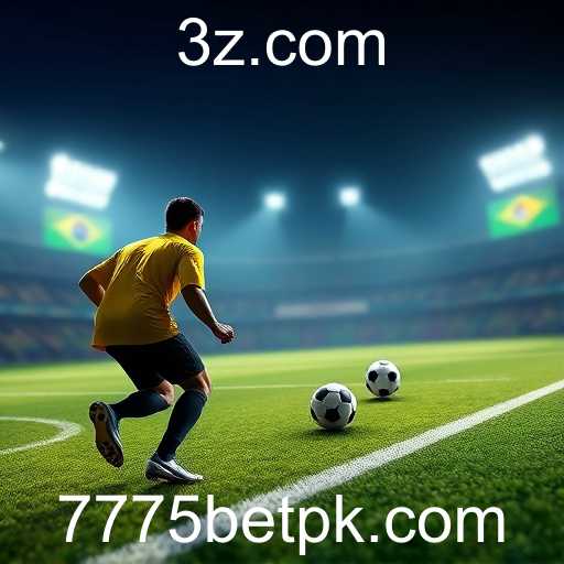 O Impacto dos Jogos Online na Economia Brasileira