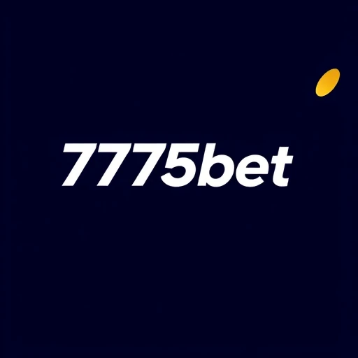 7775bet