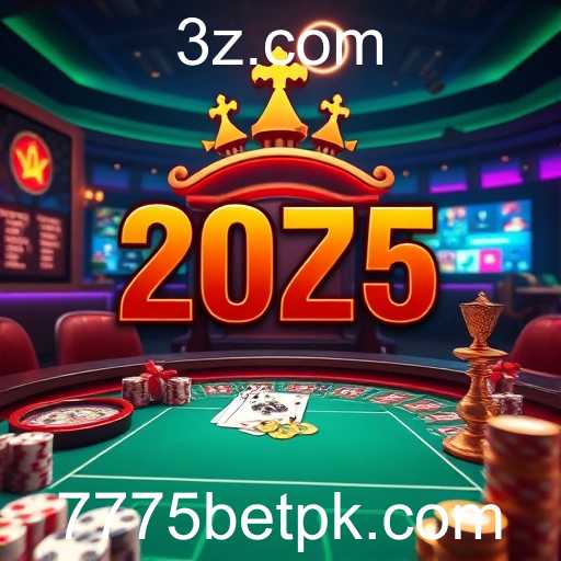 A Ascensão dos Jogos Online: Tendências e Perspectivas