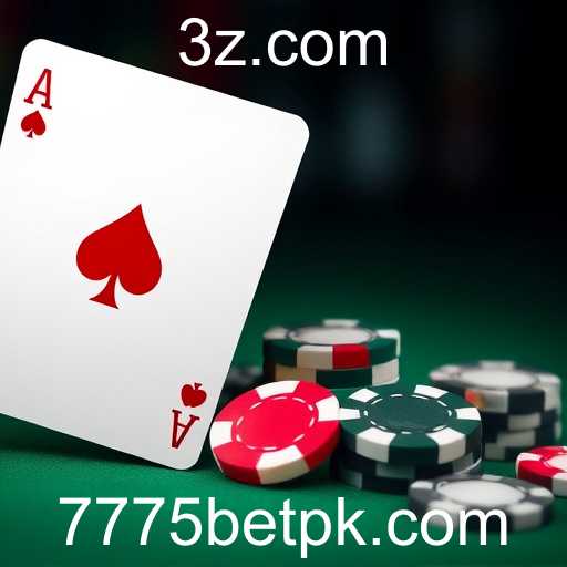 7775bet