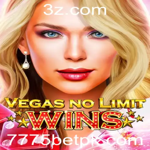 Descubra o Mundo Emocionante de VegasNoLimitWins: O Jogo de Azar do Momento
