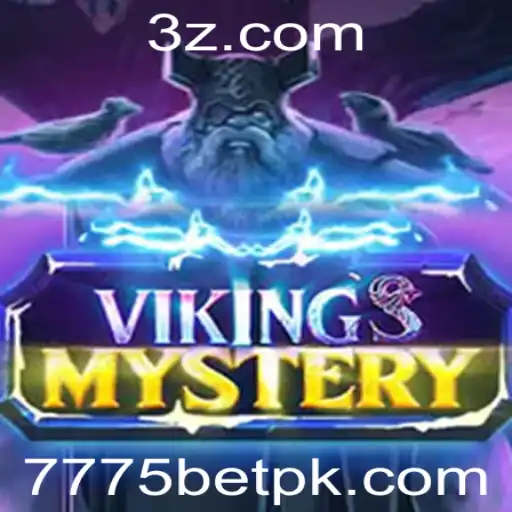 VikingsMystery: Explore o Fascinante Mundo dos Vikings com 7775bet