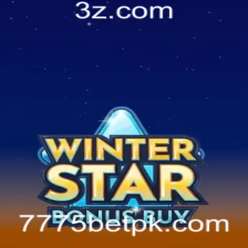 Explorando o Jogo Inovador WinterStarBonusBuy: Uma Análise Completa